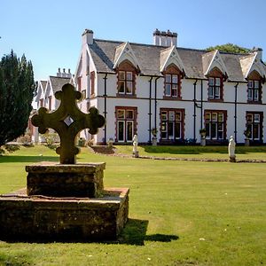 The Ennerdale Country House Hotel 'A Bespoke Hotel'